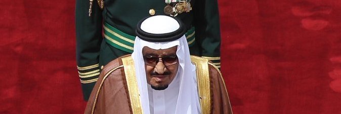 حسين ال تالية banner