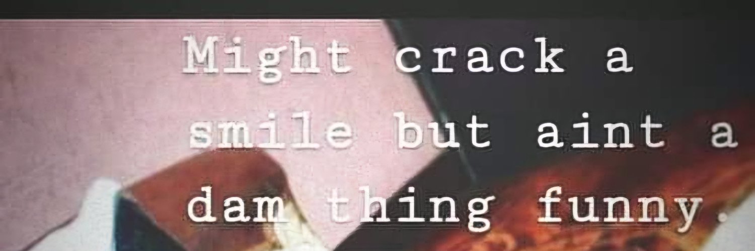 vinnylevam's profile banner image