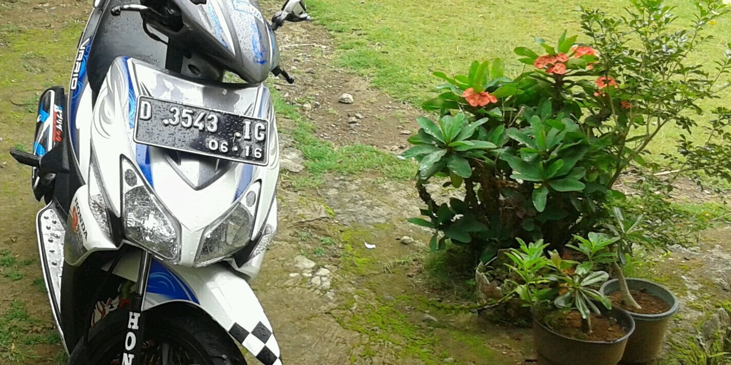 edward_666's profile banner image