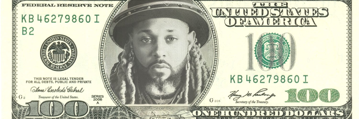 donmilliono's profile banner image