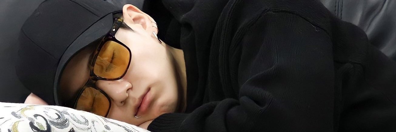 _HisGaby's profile banner image