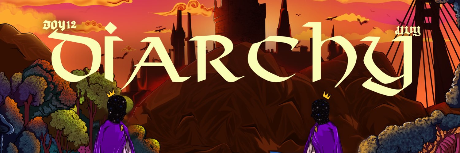 iamboy_12's profile banner image