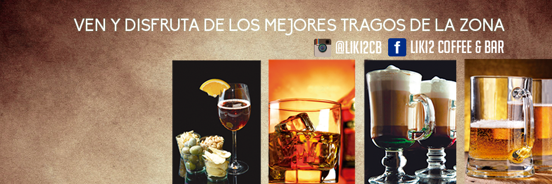 LIKI2CB's profile banner image