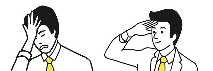 Nai_Kire's profile banner image