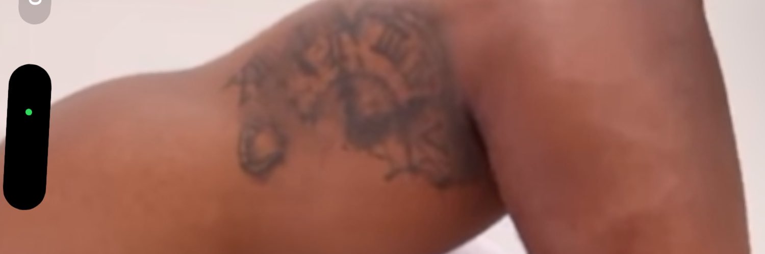 ayosm_14's profile banner image