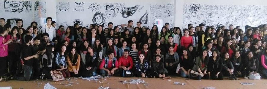 afadesign's profile banner image