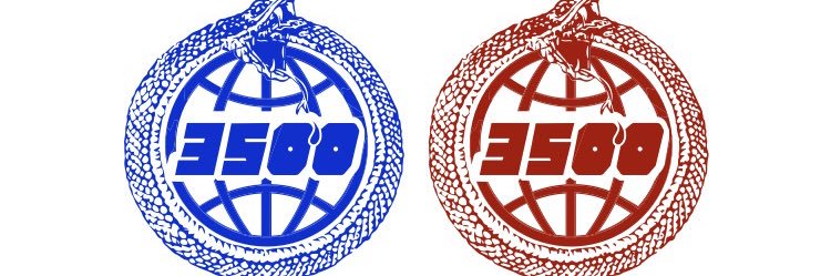 piff3500's profile banner image