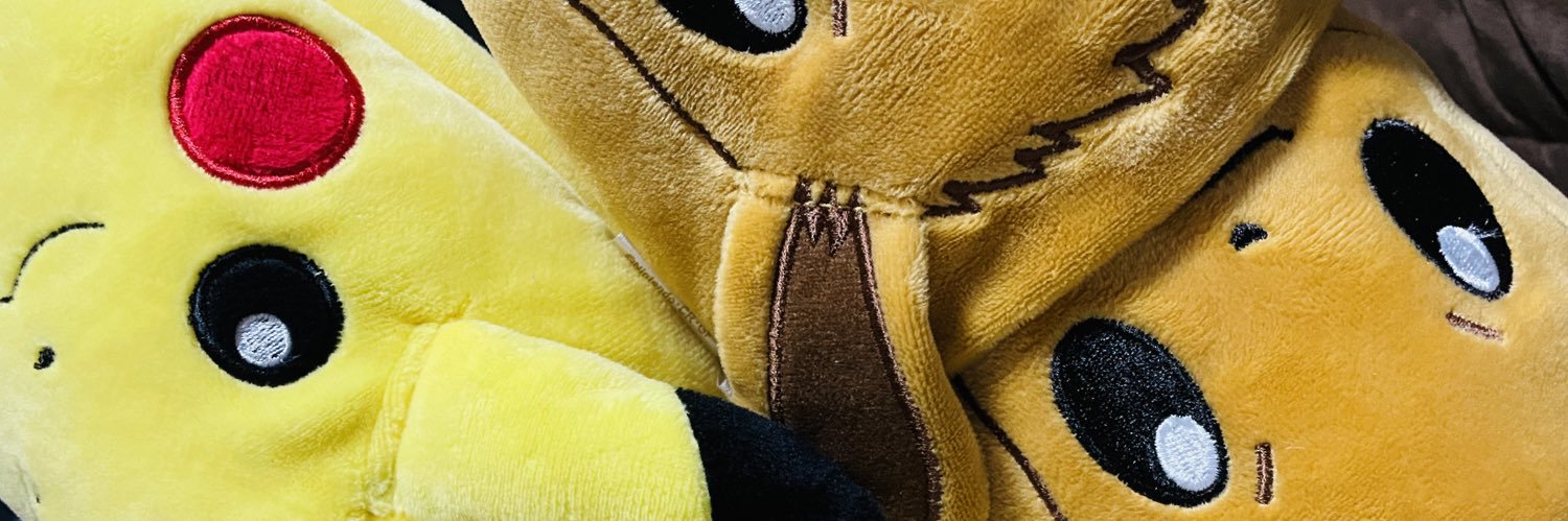 mxr3369's profile banner image