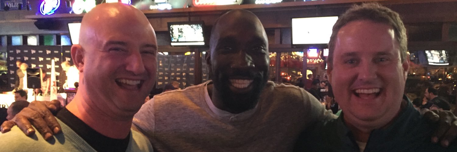 TCasale9's profile banner image