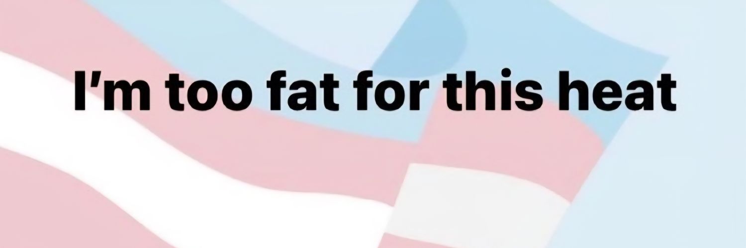 AJ Rodz 🖤🩶🤍💜 banner