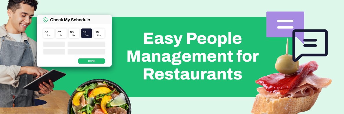 Push Operations banner