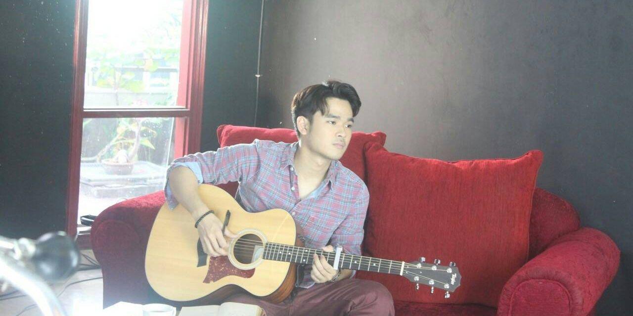 RyanFever Purwokerto banner