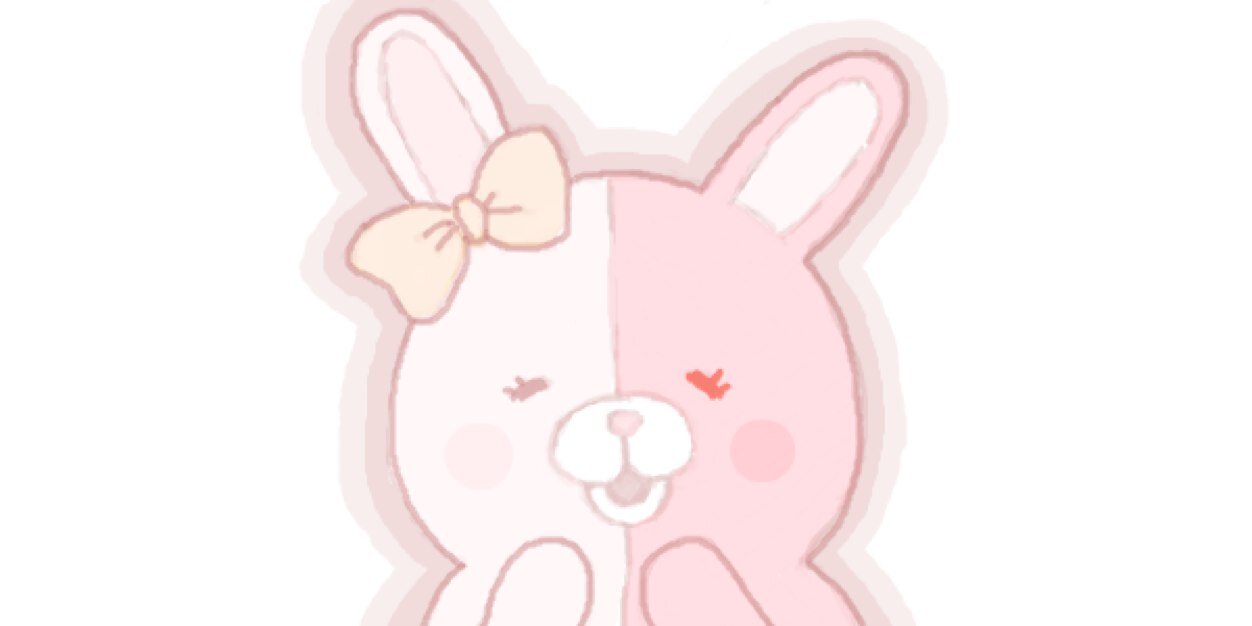 BunnySlut's profile banner image