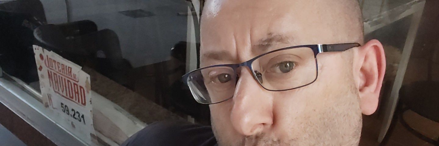mar7uku's profile banner image