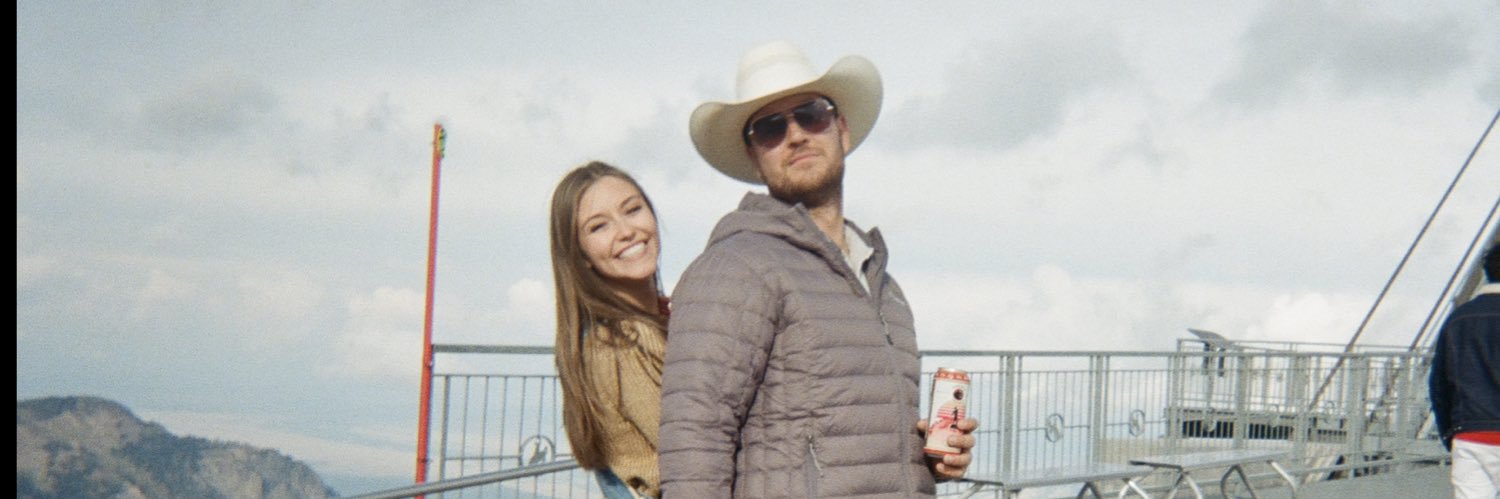 seannyrog's profile banner image