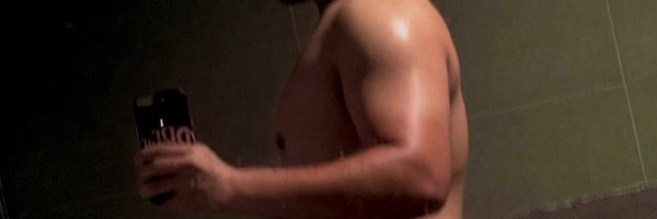 jegsdesal Profile Banner