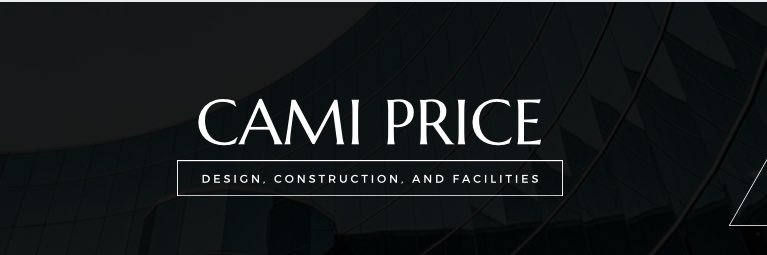 𝙲𝚊𝚖𝚒 𝙿𝚛𝚒𝚌𝚎 banner