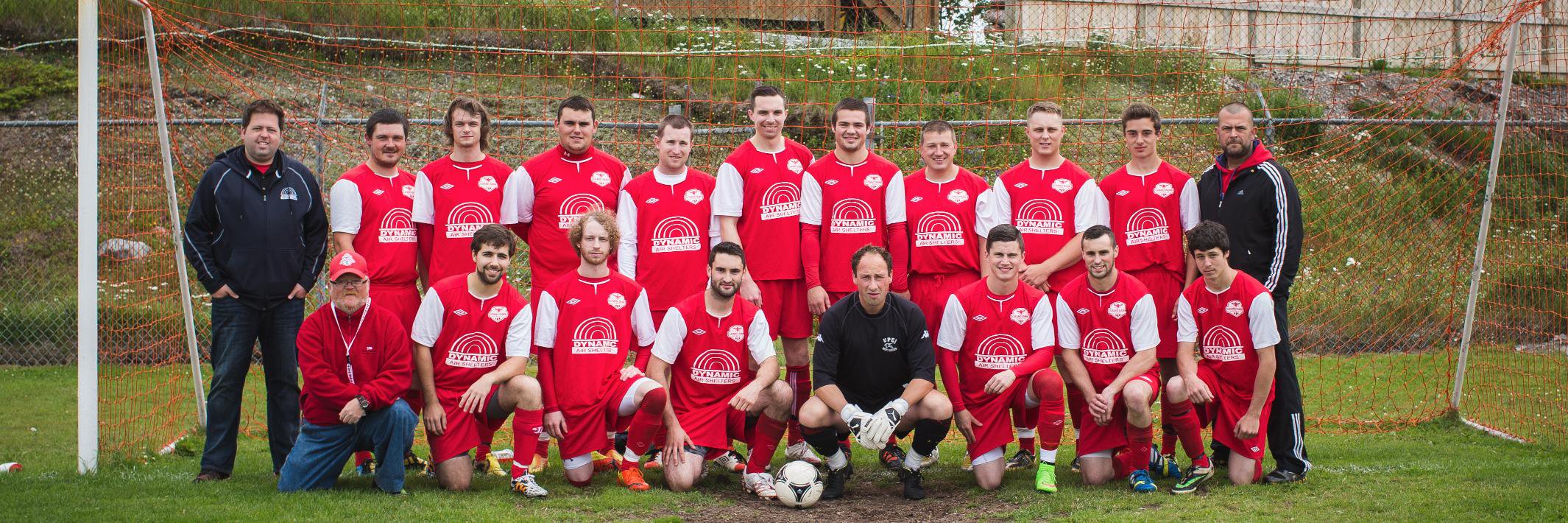 GeeBeesFC's profile banner image