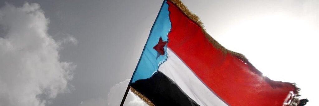Al_dakkam's profile banner image
