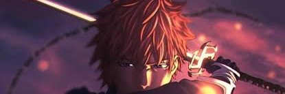 Bankai42069's profile banner image