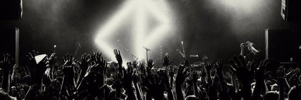 Posthof_Linz Profile Banner