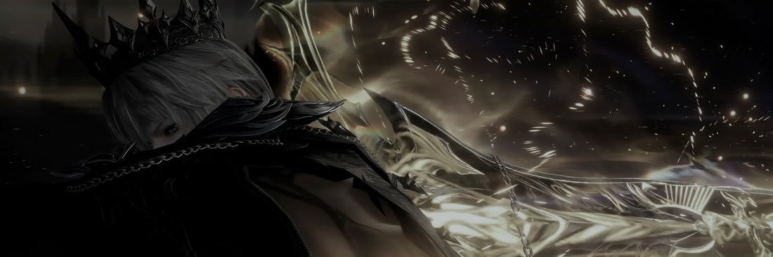 evildeadrot's profile banner image