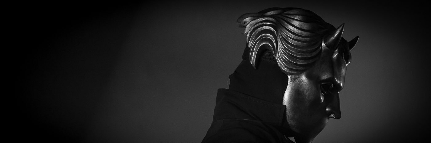 Ryan Siverson banner