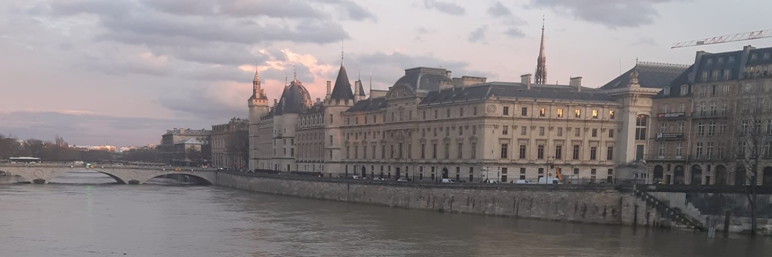 MagnifiqueFrance banner