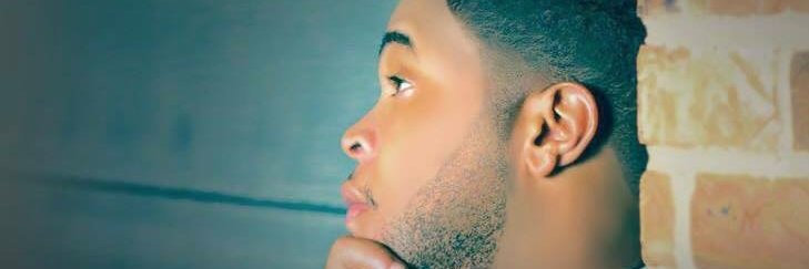 Shawboy74Sr's profile banner image