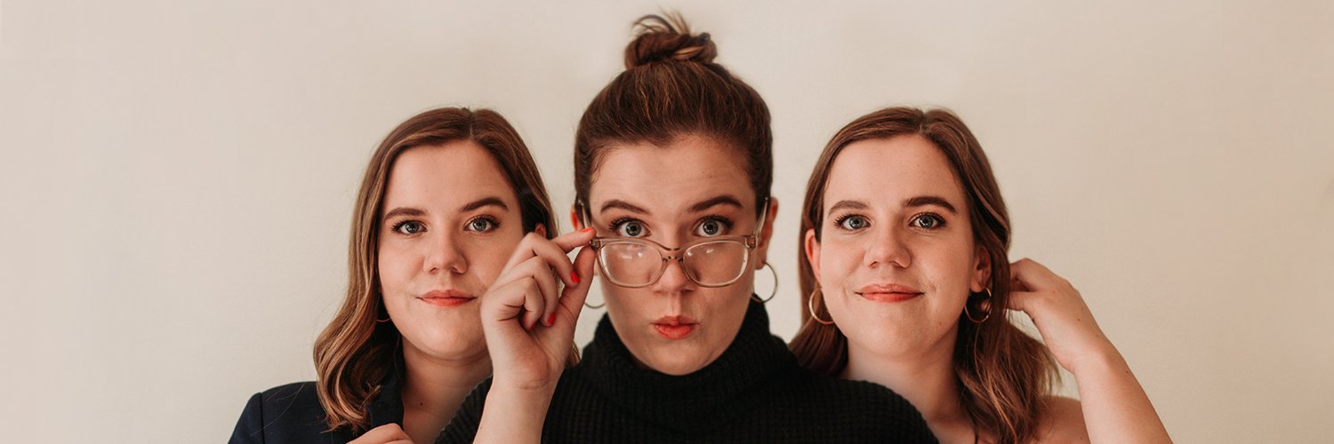 katiemalebox's profile banner image