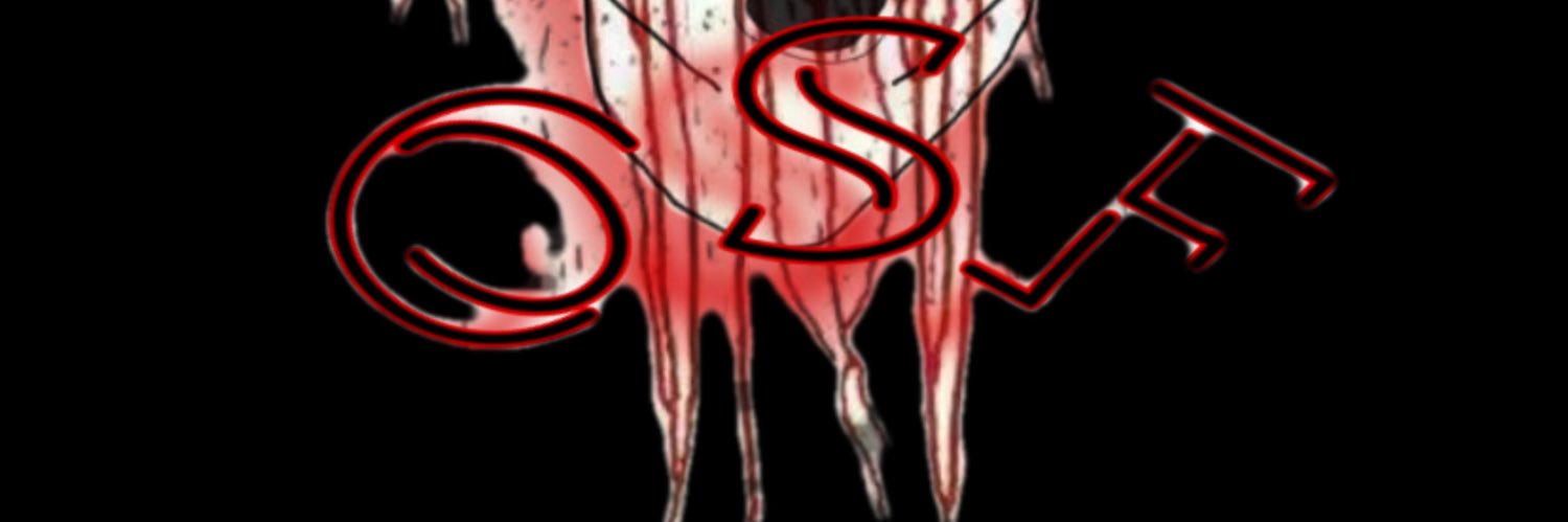onsightfaddes's profile banner image