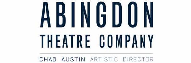 ChadAustinNYC's profile banner image