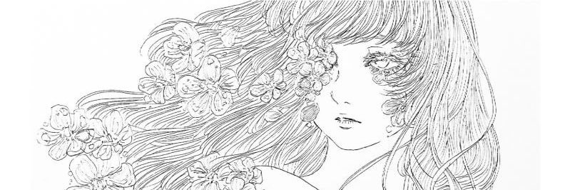 imkousukemasuda's profile banner image
