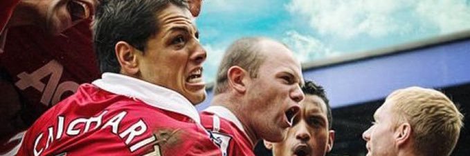 sad_man007's profile banner image