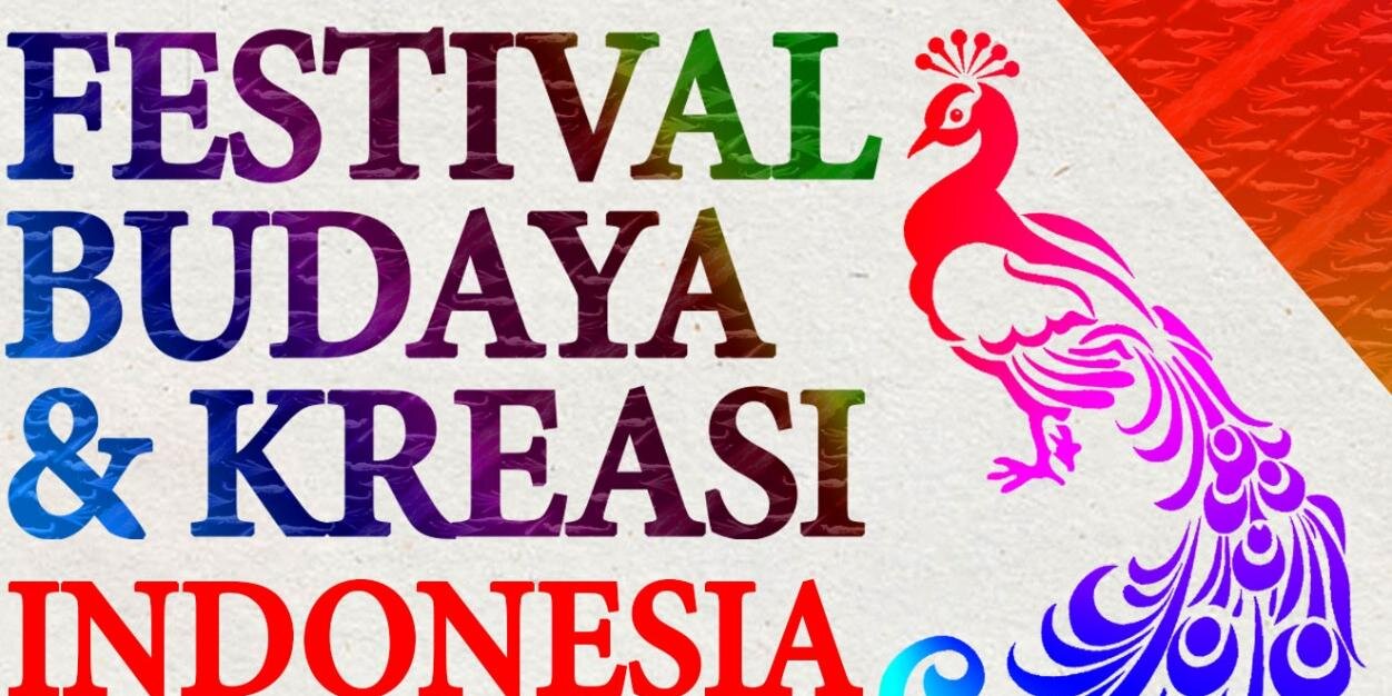 fesbuker_id's profile banner image