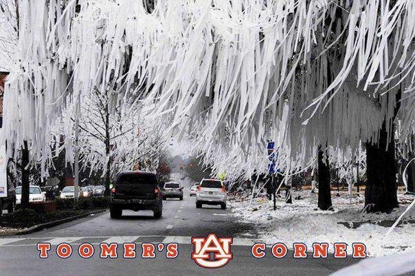 WarEagleDaddy's profile banner image