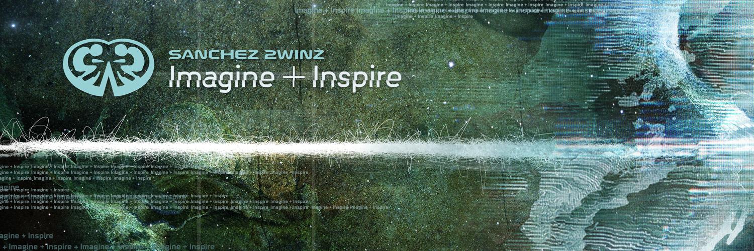Sanchez 2winz banner