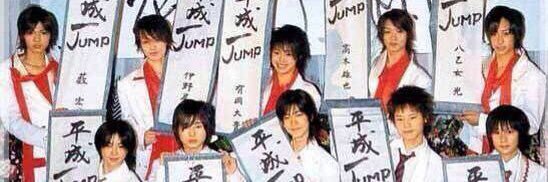 jump59ma36's profile banner image