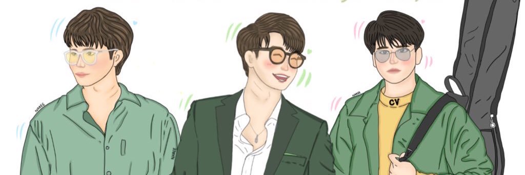 nnrrbbb's profile banner image