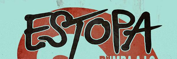 Miel_y_Sol's profile banner image