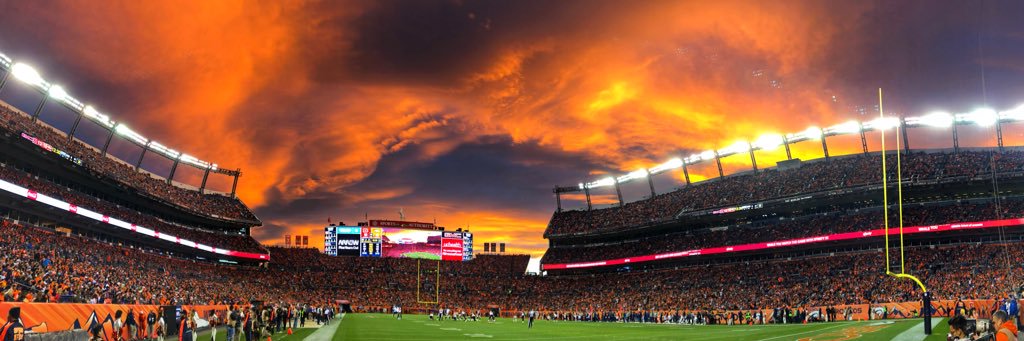 sportsdenver's profile banner image