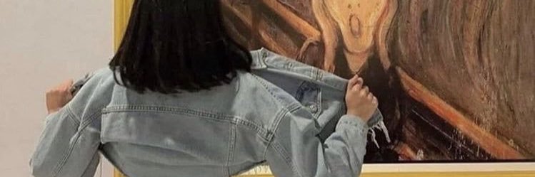 Innertrash's profile banner image