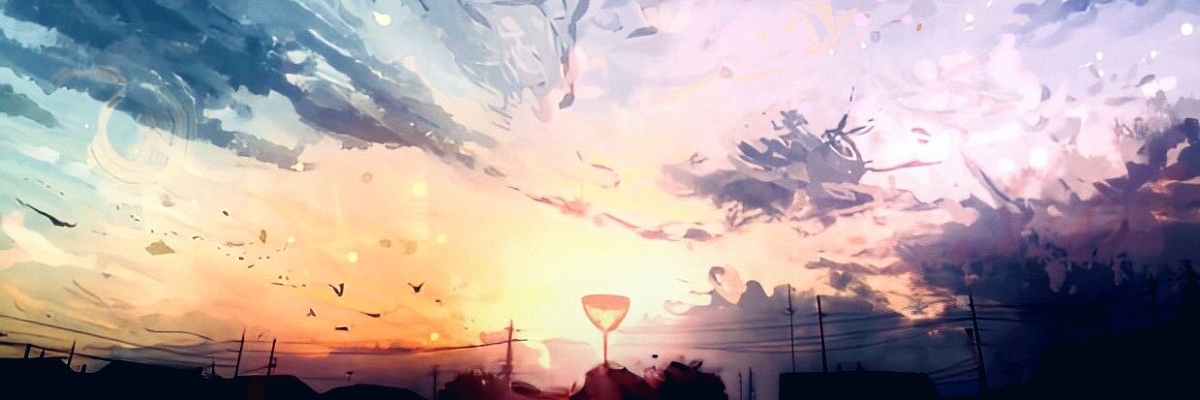 renarin1228's profile banner image