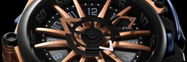 watchesdotcom Profile Banner