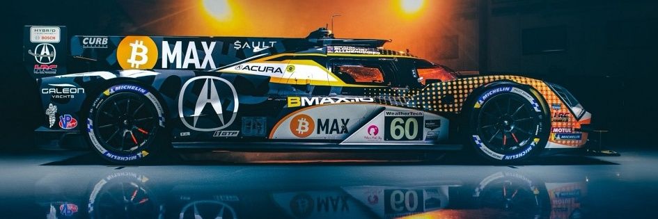 stephenoppert2's profile banner image