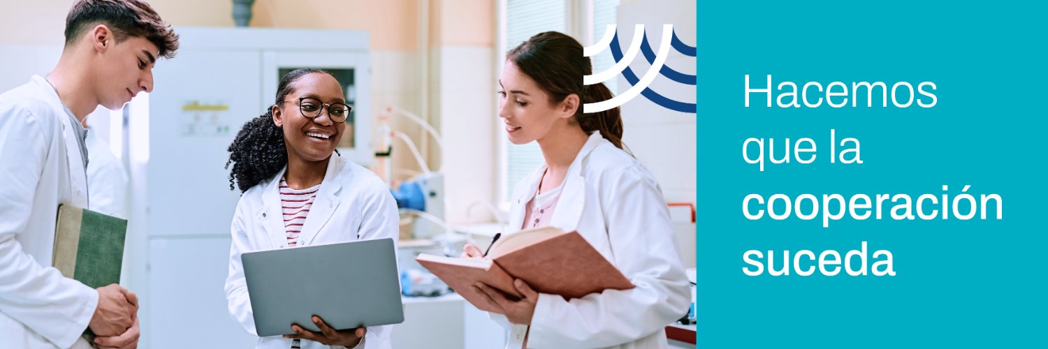 Observatorio CTS banner