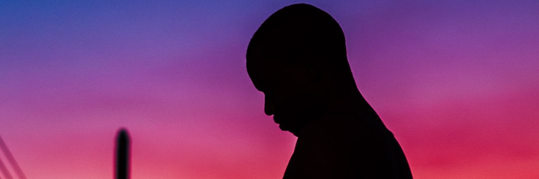 aindagb's profile banner image