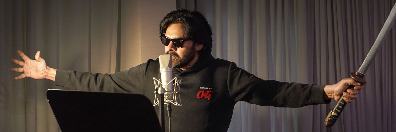 Akhil kumar banner