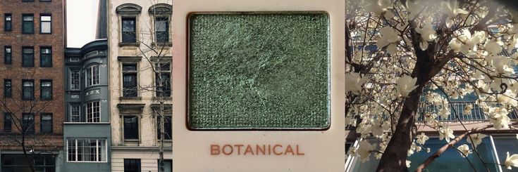 𝐴nnemarie. ⭐ banner