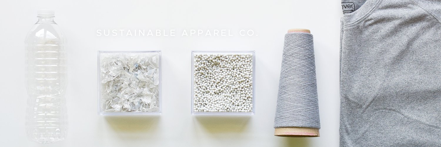 Recover Brands banner